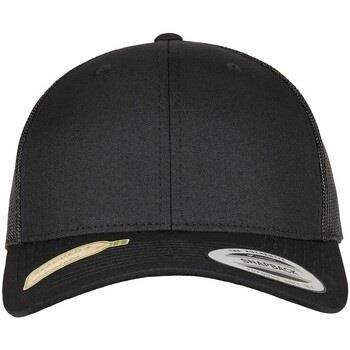 Casquette Flexfit RW8969