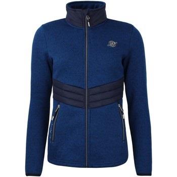 Polaire Peak Mountain Blouson polaire femme ATORMI