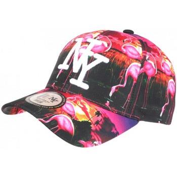 Casquette enfant Hip Hop Honour Casquette Garçon