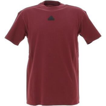 T-shirt adidas M ce t