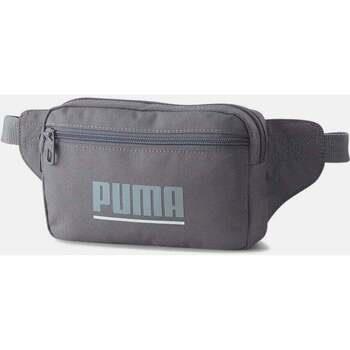 Sac de sport Puma Plus Waist Bag