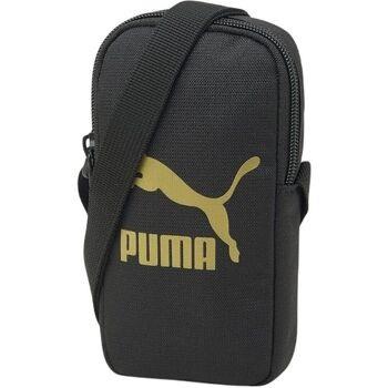 Sac de sport Puma Classics Archive Pouch
