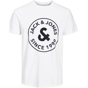 T-shirt enfant Jack &amp; Jones 12224927
