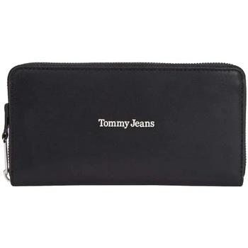 Portefeuille Tommy Jeans Original luxe