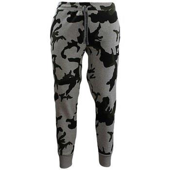 Pantalon Nike Camouflage Jogginghose