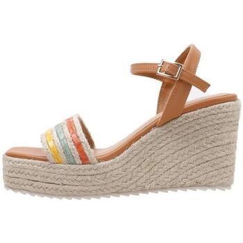 Espadrilles Krack JUPIER