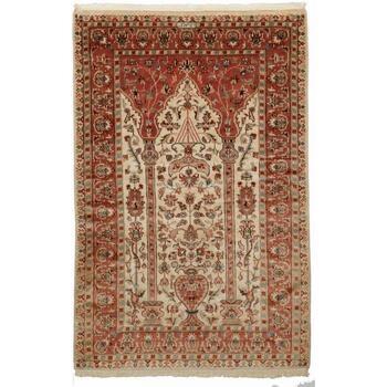 Tapis Unamourdetapis JIHANGIR 42