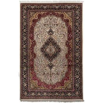 Tapis Unamourdetapis JAIPOUR 4