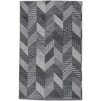 Tapis Impalo GEOGREY