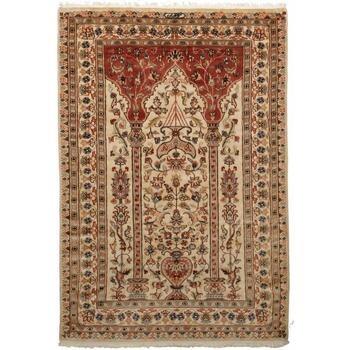 Tapis Unamourdetapis JIHANGIR 55