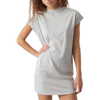 Robe courte Vero Moda 10258655