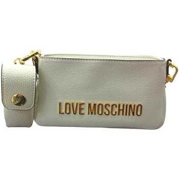 Pochette Love Moschino -