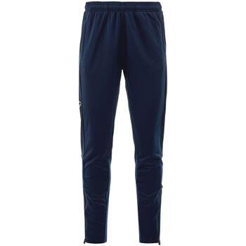 Jogging Kappa Pantalon Darente