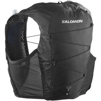 Accessoire sport Salomon -