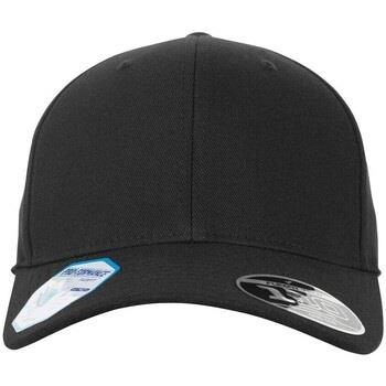 Casquette Flexfit Pro-Formance