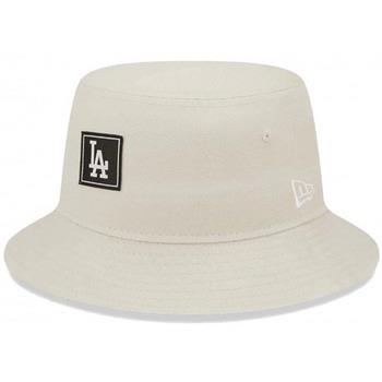 Casquette New-Era BOB H NY BEIGE 60358142