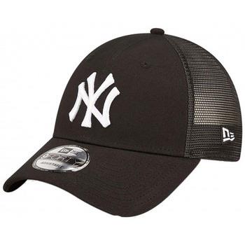 Casquette New-Era Casquette homme Yankees noir 60358155