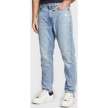 Jeans Guess M3RA14 D4T9B JAMES-TCRW THE CREW