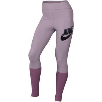 Pantalon Nike -