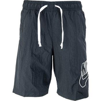 Short Nike Sportswear Alumni