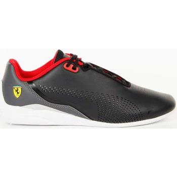 Baskets basses Puma Scuderia Ferrari Motorsport