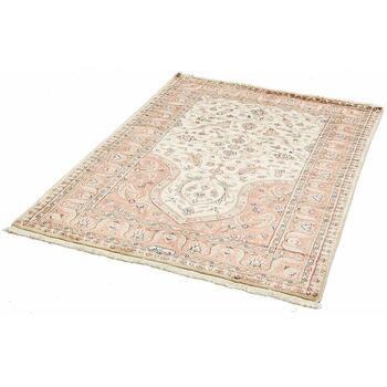 Tapis Unamourdetapis JIHANGIR 65