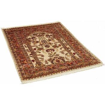 Tapis Unamourdetapis JIHANGIR 66