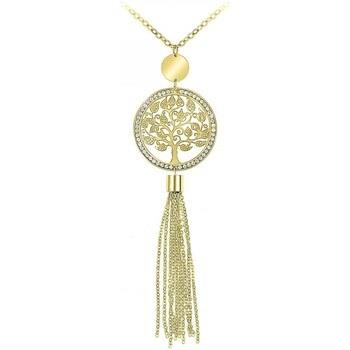 Collier Sc Bohème B2011-DORE