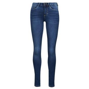 Jeans skinny Only ONLROYAL