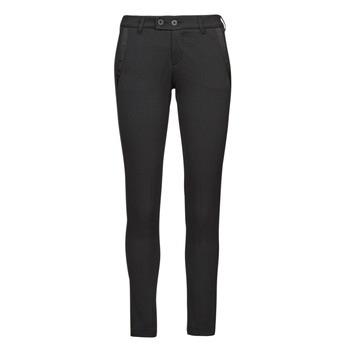 Pantalon Freeman T.Porter TESSA CLASSICO