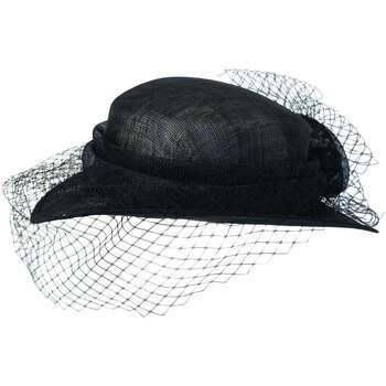 Chapeau Chapeau-Tendance Chapeau de cérémonie MINA