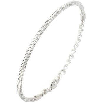 Bracelets Sc Crystal SB050