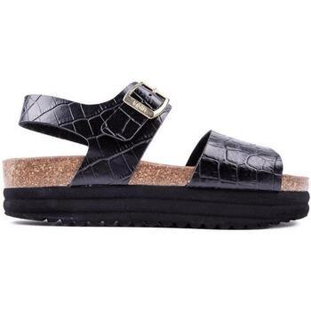 Sandales V.gan Vegan Clove Footbed Des Sandales