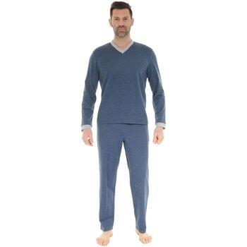 Pyjamas / Chemises de nuit Christian Cane WILDRIC