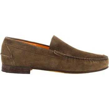 Chaussures Antica Cuoieria 22686-A-VH9