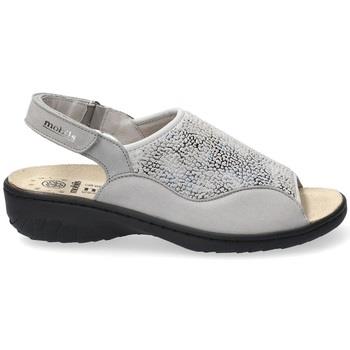 Chaussures Mobils GISELLA