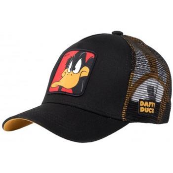 Casquette Capslab Casquette Dafy Duck homme CL/LOO/1/DAF1
