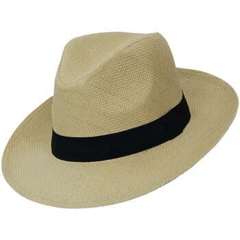 Chapeau Chapeau-Tendance Chapeau Borsalino SPINOZO T60