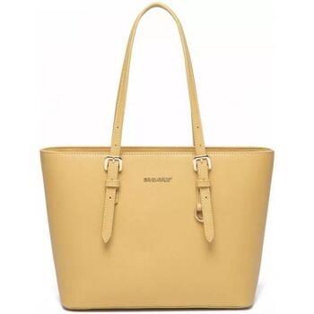 Cabas David Jones Sac à Main Shopping Femme