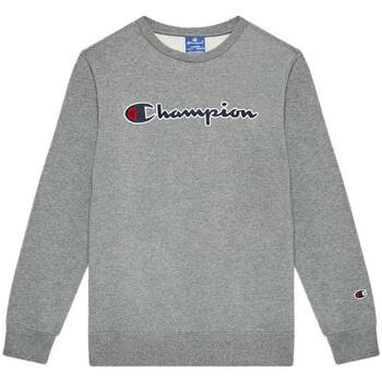 Sweat-shirt enfant Champion 305766