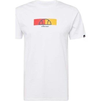 T-shirt Ellesse Visageo