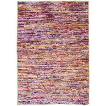 Tapis Impalo LETINA