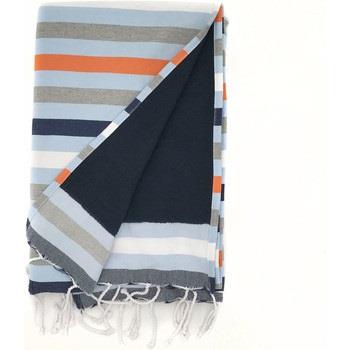 Serviettes de plage Fouta Futée SUNSET