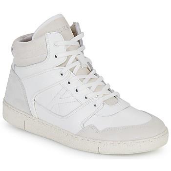 Baskets montantes Ikks HIGH SNEAKERS K