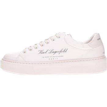 Baskets Karl Lagerfeld -