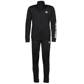 Ensembles de survêtement adidas M LIN TR TT TS