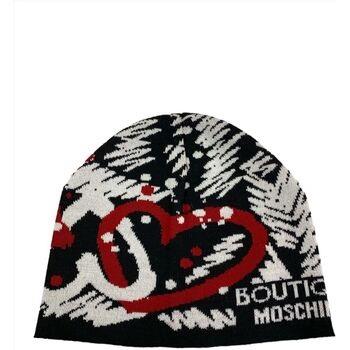 Chapeau Moschino -