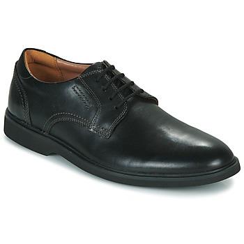 Derbies Clarks MALWOOD LACE