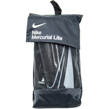 Chaussures de foot Nike Mercurial Lite