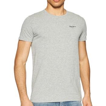T-shirt Pepe jeans PM506153